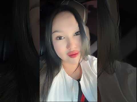 #казакшаасмр