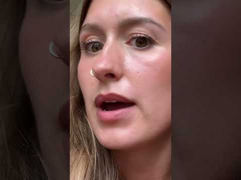 You and me, we’re meant to be #asmr #asmrwhisper