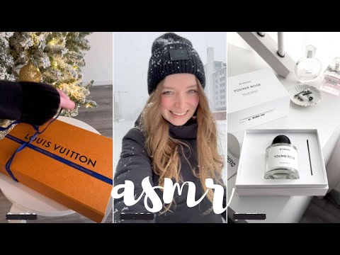 ASMR suomi kokoelma - Best of ASMR compilation Finnish language over 1 hour for Sleep and Deep relax