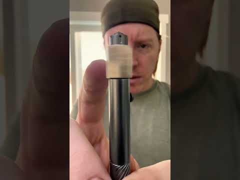 ASMR | Taking Your Photo #asmr