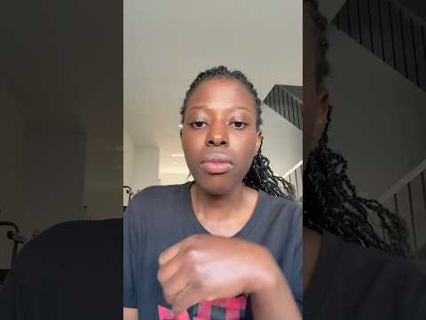 Get ready to move | God is at work #spiritualwarfare #mindset #god