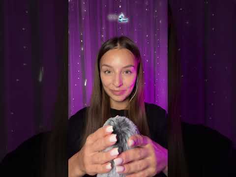 Ocean 🌊 😴🥱 #asmr #asmrvideo #asmrocean #tingles