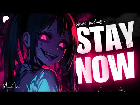 Yandere Older Professor Pins You Down Out Of Jealousy & Makes You Hers ASMR | Yandere ASMR Roleplay