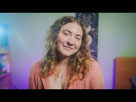 ❂ASMR❂ Follow My Instructions for Sleep😴 ASMR For Sleep ✨