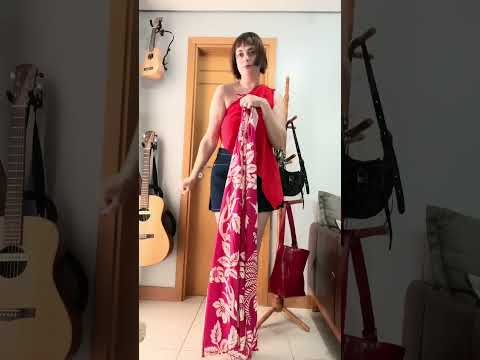 Vestidos da Shein (Cajuni, Dazy) #ElaTendencias #sheinparatodos #anuncio #economizecomestilo #shein