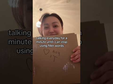 LMAO that devolved into tears fast. i love u @apple.cheeks