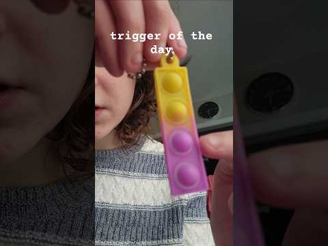sorry about my fingernails lol #asmr #lofiasmr #asmrshort #asmrfidget #asmrtriggers #triggeroftheday