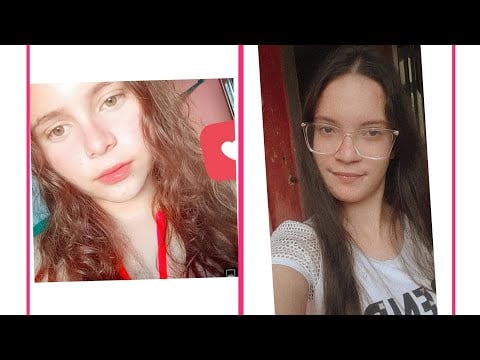 Asmr collab  com a @Maria_asmr_canal  asmr agressivo vs delicado #asmr #asmrportuguês #asmrcaseiro