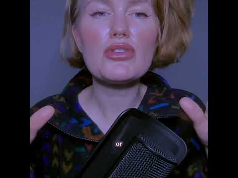 ConsultingHypnosis.Ca:  Relax & Unwind: Guided Deep Relaxation for Ultimate Peace #shorts