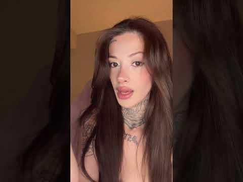 asmr ama bu sefer sen yapıyorsun 🫢 #asmr