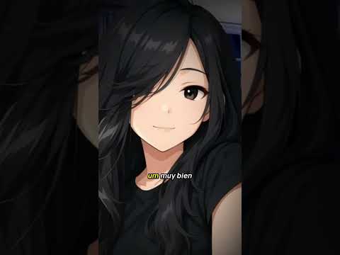 ASMR en español: tu amiga cariñosa te cuida mientras estás enfermo #NayASMR