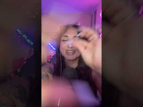 Fast ASMR ✨
