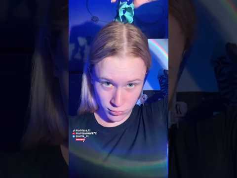 быстрый асмр с крабиками//asmr🤤 #aggressiveasmr #асмр #звукирта #fastasmr #relax #asmr