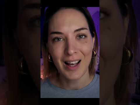 [preview] ASMR Travel Agent Roleplay ✈️ Plan Your Dream Summer Vacation (EN + FR)
