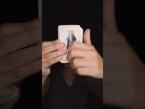 ASMR PARA QUEM NÃO TEM ATENÇÃO😴🤪#asmr #triggers #tapping #viral #shorts #short #dormir #foco #sono
