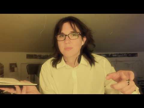 You came to the right place… 🧠  Your prescription for Neuroplasticity (ASMR)