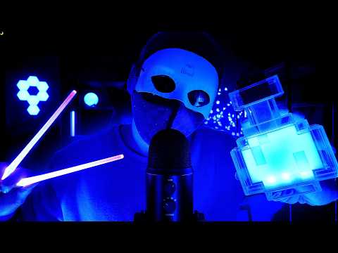 ASMR That Will Put You To Sleep Instantly