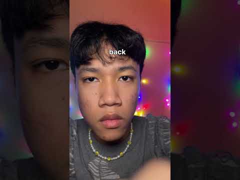 Which side of my phone sounds better? #asmr