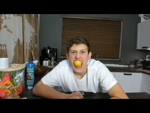ASMR INAUDIBLE & MOUTH SOUNDS.. 🇱🇷