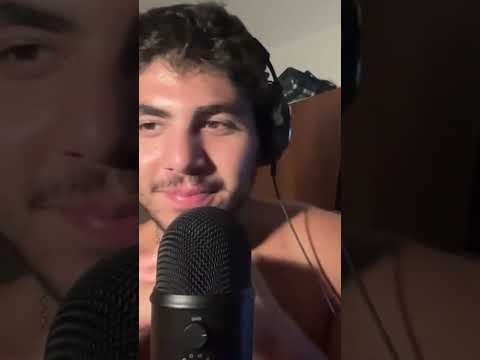 ASMR Handsounds  #relax  #asmrtriggers  #triggersforsleep  #asmrsounds  #handsounds
