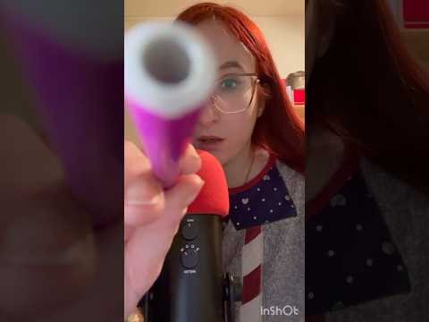 Camera touch 🔍 #asmr #cameratouching #visual #relaxing #positivevibes #goodvibes