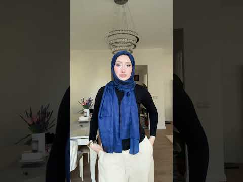 #viral #psikoloji #ytdayibenionecikarnolur #makeup #keşfet #kesfeteyyiz #öneçıkar #youtubeshorts