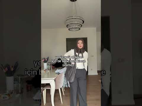 #makyaj #akım #ytdayibenionecikarnolur #viral #kesfeteyyiz #keşfet #youtubeshorts #hijabi #food