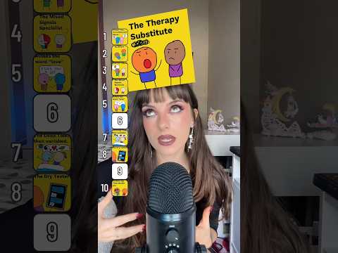 #ASMR | Je pourrais le QUITTER pour ça ?? 😳 #asmrfrançais