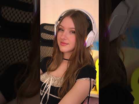 Tapping on my wood 🪵 #asmr 