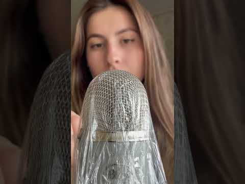 Asmr rain sounds