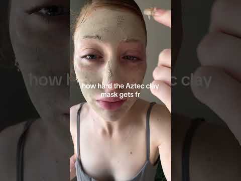 #asmr #lofiasmr