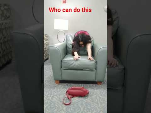 Darna!#americancity #funnyshorts #funnyvideo #visitdenver #igorotak