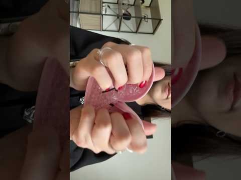 asmr | Orbeez squeezing