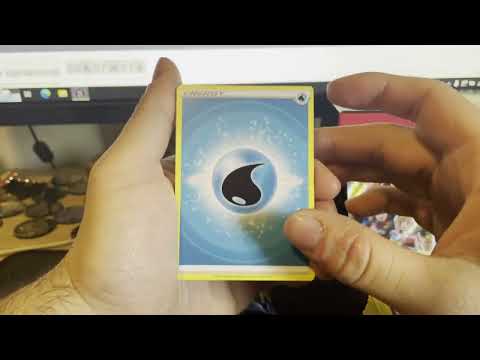ASMR Another Crown Zenith Opening To Satisfy My Crippling Addiction