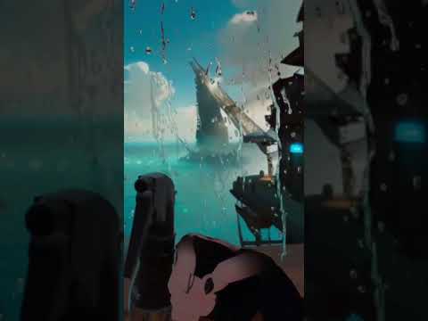 #asmr #asmrsounds #asmrvideo #gamergirl #foryou #asmrhairsalon #hairspray #spraybottle #vrchat #vr