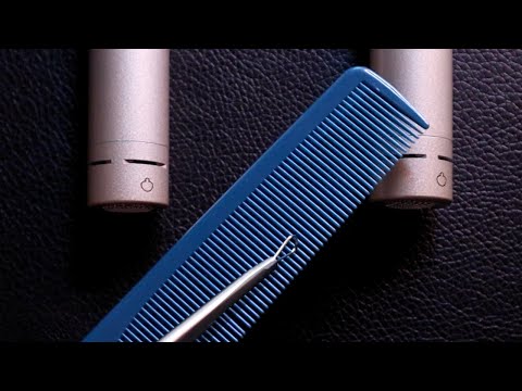 The ASMR Situation is Crazy...