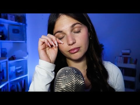 J'ARRÊTE YOUTUBE ... ? 😪