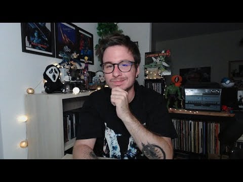 Blabla en LIVE (12/08/2025) - ASMR Français