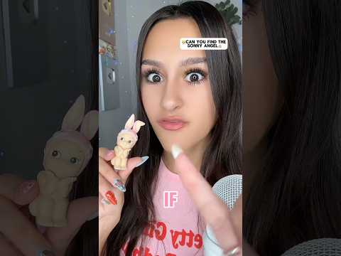 the END is CRAZY #asmr #explore #explorepage #asmrvideos #satisfying