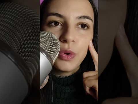 assista o vídeo completo aqui no canal! ♥️ #funny #love #asmr #fyp