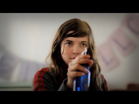 [REQUEST] Spray Bottle ASMR