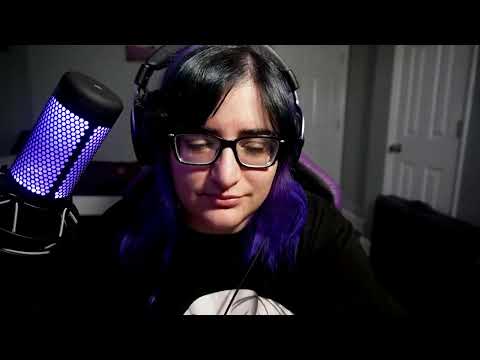 ASMR ITA🔥✨Diretta del 28 Settembre