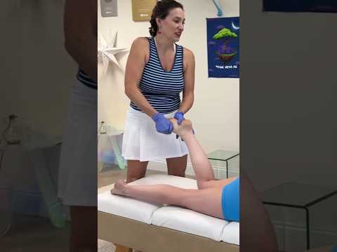 Back Cracks You Need to Hear 🤯  #chiropractor #relax