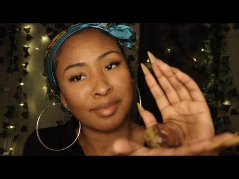 Feel Safe In Love (Subliminal Encouragement) | Layered Affirmations