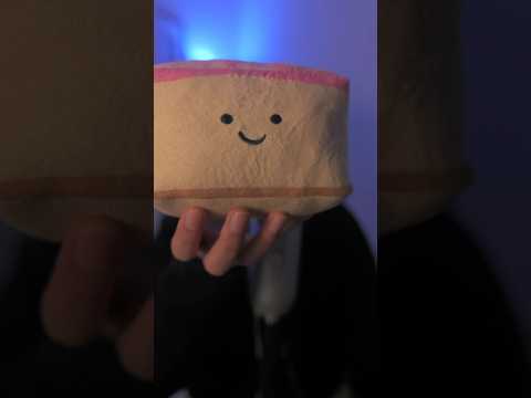 Mon trigger ASMR favori