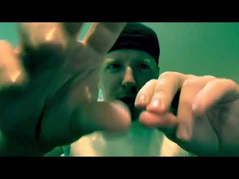Fast Hand Movements and Mouth Sounds