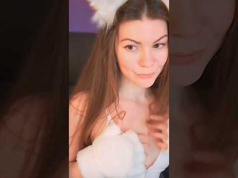 Touching #асмр #asmr #shots #visualasmr #asmrvideos