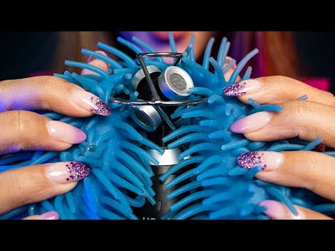 Si Este ASMR No Te DUERME En 10 Min... No IMPORTA, Igual Te Doy Un REGALO | ASMR en español