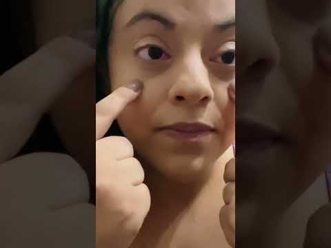 ASMR MAQUIAGEM, VIDEO COMPLETO NO CANAL!