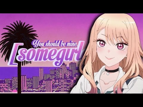 [F4A] Yandere Buys You [Spicy] [Mistress] [FDom] [Possessive][Dominant][Ownership]